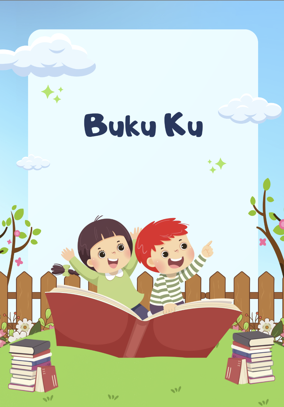 BUKU KU 2